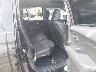 5FPYK3F74PB****** Destrozados 2023 Honda Ridgeline en Miami North