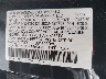 5FPYK3F74PB****** Usados 2023 Honda Ridgeline en Miami North