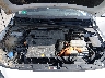 KMHC85LC4LU****** Repairable 2020 Hyundai Ioniq Hybrid in Fort Worth North