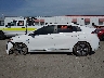 KMHC85LC4LU****** Used 2020 Hyundai Ioniq Hybrid in Texas State