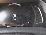 KMHC85LC4LU****** Repairable 2020 Hyundai Ioniq Hybrid in Texas State