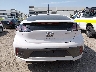 KMHC85LC4LU****** Salvage 2020 Hyundai Ioniq Hybrid