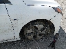 KMHC85LC4LU****** Wrecked 2020 Hyundai Ioniq Hybrid