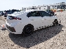KMHC85LC4LU****** Salvage and Wrecked 2020 Hyundai Ioniq Hybrid in Texas State