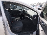 KMHC85LC4LU****** Used and Repairable 2020 Hyundai Ioniq Hybrid in Texas State