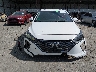 KMHC85LC4LU****** Salvage and Repairable 2020 Hyundai Ioniq Hybrid in Texas State