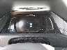 KMHC85LC4LU****** Salvage 2020 Hyundai Ioniq Hybrid in Fort Worth North