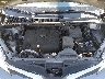 5TDKZ3DC0JS****** Reparables 2018 Toyota Sienna en Chicago South