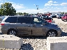 5TDKZ3DC0JS****** Usados 2018 Toyota Sienna en Estado de Illinois