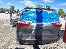 5TDKZ3DC0JS****** Destrozados 2018 Toyota Sienna