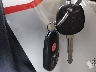 5TDKZ3DC0JS****** Salvamento 2018 Toyota Sienna en Estado de Illinois