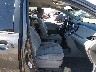 5TDKZ3DC0JS****** Usados y Reparables 2018 Toyota Sienna en Estado de Illinois