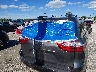 5TDKZ3DC0JS****** Salvamento y Reparables 2018 Toyota Sienna en Estado de Illinois