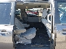 5TDKZ3DC0JS****** Destrozados 2018 Toyota Sienna en Chicago South