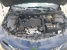 1G1ZB5ST5JF****** Repairable 2018 Chevrolet Malibu in Atlanta East