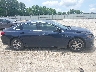 1G1ZB5ST5JF****** Used 2018 Chevrolet Malibu in Georgia State