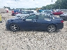 1G1ZB5ST5JF****** Repairable 2018 Chevrolet Malibu in Georgia State