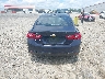 1G1ZB5ST5JF****** Wrecked 2018 Chevrolet Malibu