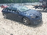 1G1ZB5ST5JF****** Salvage and Wrecked 2018 Chevrolet Malibu in Atlanta East