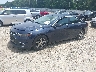 1G1ZB5ST5JF****** Used and Repairable 2018 Chevrolet Malibu in Atlanta East