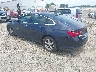 1G1ZB5ST5JF****** Salvage and Repairable 2018 Chevrolet Malibu in Atlanta East