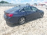 1G1ZB5ST5JF****** Salvage and Wrecked 2018 Chevrolet Malibu in Georgia State