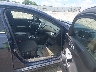 1G1ZB5ST5JF****** Used and Repairable 2018 Chevrolet Malibu in Georgia State