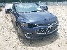1G1ZB5ST5JF****** Salvage and Repairable 2018 Chevrolet Malibu in Georgia State