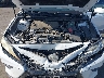 4T1B61HK5JU****** Repairable 2018 Toyota Camry in Phoenix