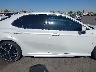 4T1B61HK5JU****** Used 2018 Toyota Camry in Arizona State