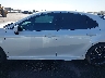 4T1B61HK5JU****** Repairable 2018 Toyota Camry in Arizona State