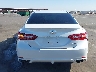 4T1B61HK5JU****** Wrecked 2018 Toyota Camry