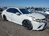 4T1B61HK5JU****** Salvage and Wrecked 2018 Toyota Camry in Phoenix