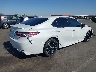4T1B61HK5JU****** Salvage and Wrecked 2018 Toyota Camry in Arizona State