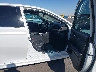 4T1B61HK5JU****** Used and Repairable 2018 Toyota Camry in Arizona State