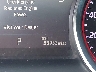 4T1B61HK5JU****** Salvage 2018 Toyota Camry
