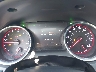 4T1B61HK5JU****** Salvage 2018 Toyota Camry in Phoenix