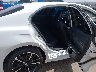 4T1B61HK5JU****** Wrecked 2018 Toyota Camry in Phoenix