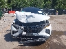 5NMJE3AE9NH****** Used 2022 Hyundai Tucson in Kansas State