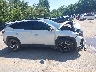5NMJE3AE9NH****** Repairable 2022 Hyundai Tucson in Kansas State