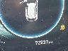 5NMJE3AE9NH****** Wrecked 2022 Hyundai Tucson