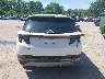 5NMJE3AE9NH****** Used 2022 Hyundai Tucson