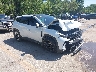 5NMJE3AE9NH****** Salvage and Wrecked 2022 Hyundai Tucson in Kansas City