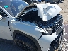 5NMJE3AE9NH****** Salvage and Repairable 2022 Hyundai Tucson in Kansas State