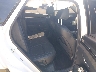 5NMJE3AE9NH****** Wrecked 2022 Hyundai Tucson in Kansas City