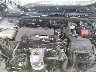 19XFC2F59HE****** Repairable 2017 Honda Civic in Los Angeles South
