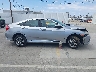 19XFC2F59HE****** Used 2017 Honda Civic in California State