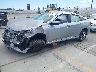 19XFC2F59HE****** Used and Repairable 2017 Honda Civic in Los Angeles South