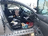 19XFC2F59HE****** Used and Repairable 2017 Honda Civic in California State
