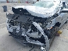 19XFC2F59HE****** Salvage and Repairable 2017 Honda Civic in California State